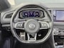 Volkswagen T-Roc Cabrio 1.5 TSI R-Line