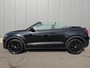 Volkswagen T-Roc Cabrio 1.5 TSI R-Line