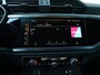 Audi Q3 Sportback 45 TFSI e Edition | 360° camera | SONOS | Navi | Elektr. verst. voorstoel | Keyless | Leder/Alcantara | Verwarmbare voorstoelen | Dodehoekdetectie |