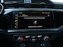 Audi Q3 Sportback 45 TFSI e Edition | 360° camera | SONOS | Navi | Elektr. verst. voorstoel | Keyless | Leder/Alcantara | Verwarmbare voorstoelen | Dodehoekdetectie |