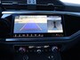 Audi Q3 Sportback 45 TFSI e Edition | 360° camera | SONOS | Navi | Elektr. verst. voorstoel | Keyless | Leder/Alcantara | Verwarmbare voorstoelen | Dodehoekdetectie |