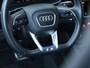 Audi Q3 Sportback 45 TFSI e Edition | 360° camera | SONOS | Navi | Elektr. verst. voorstoel | Keyless | Leder/Alcantara | Verwarmbare voorstoelen | Dodehoekdetectie |