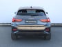 Audi Q3 Sportback 45 TFSI e Edition | 360° camera | SONOS | Navi | Elektr. verst. voorstoel | Keyless | Leder/Alcantara | Verwarmbare voorstoelen | Dodehoekdetectie |