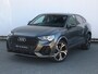 Audi Q3 Sportback 45 TFSI e Edition | 360° camera | SONOS | Navi | Elektr. verst. voorstoel | Keyless | Leder/Alcantara | Verwarmbare voorstoelen | Dodehoekdetectie |