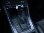 Audi Q3 Sportback 45 TFSI e Edition | 360° camera | SONOS | Navi | Elektr. verst. voorstoel | Keyless | Leder/Alcantara | Verwarmbare voorstoelen | Dodehoekdetectie |
