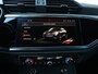 Audi Q3 Sportback 45 TFSI e Edition | 360° camera | SONOS | Navi | Elektr. verst. voorstoel | Keyless | Leder/Alcantara | Verwarmbare voorstoelen | Dodehoekdetectie |