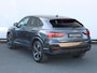Audi Q3 Sportback 45 TFSI e Edition | 360° camera | SONOS | Navi | Elektr. verst. voorstoel | Keyless | Leder/Alcantara | Verwarmbare voorstoelen | Dodehoekdetectie |