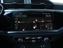 Audi Q3 Sportback 45 TFSI e Edition | 360° camera | SONOS | Navi | Elektr. verst. voorstoel | Keyless | Leder/Alcantara | Verwarmbare voorstoelen | Dodehoekdetectie |