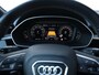 Audi Q3 Sportback 45 TFSI e Edition | 360° camera | SONOS | Navi | Elektr. verst. voorstoel | Keyless | Leder/Alcantara | Verwarmbare voorstoelen | Dodehoekdetectie |