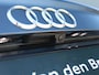 Audi Q3 Sportback 45 TFSI e Edition | 360° camera | SONOS | Navi | Elektr. verst. voorstoel | Keyless | Leder/Alcantara | Verwarmbare voorstoelen | Dodehoekdetectie |