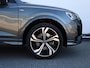 Audi Q3 Sportback 45 TFSI e Edition | 360° camera | SONOS | Navi | Elektr. verst. voorstoel | Keyless | Leder/Alcantara | Verwarmbare voorstoelen | Dodehoekdetectie |