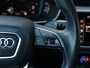 Audi Q3 Sportback 45 TFSI e Edition | 360° camera | SONOS | Navi | Elektr. verst. voorstoel | Keyless | Leder/Alcantara | Verwarmbare voorstoelen | Dodehoekdetectie |
