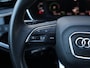 Audi Q3 Sportback 45 TFSI e Edition | 360° camera | SONOS | Navi | Elektr. verst. voorstoel | Keyless | Leder/Alcantara | Verwarmbare voorstoelen | Dodehoekdetectie |