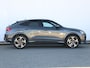 Audi Q3 Sportback 45 TFSI e Edition | 360° camera | SONOS | Navi | Elektr. verst. voorstoel | Keyless | Leder/Alcantara | Verwarmbare voorstoelen | Dodehoekdetectie |
