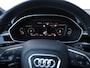 Audi Q3 Sportback 45 TFSI e Edition | 360° camera | SONOS | Navi | Elektr. verst. voorstoel | Keyless | Leder/Alcantara | Verwarmbare voorstoelen | Dodehoekdetectie |