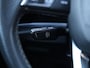 Audi Q3 Sportback 45 TFSI e Edition | 360° camera | SONOS | Navi | Elektr. verst. voorstoel | Keyless | Leder/Alcantara | Verwarmbare voorstoelen | Dodehoekdetectie |