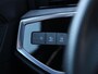 Audi Q3 Sportback 45 TFSI e Edition | 360° camera | SONOS | Navi | Elektr. verst. voorstoel | Keyless | Leder/Alcantara | Verwarmbare voorstoelen | Dodehoekdetectie |