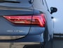 Audi Q3 Sportback 45 TFSI e Edition | 360° camera | SONOS | Navi | Elektr. verst. voorstoel | Keyless | Leder/Alcantara | Verwarmbare voorstoelen | Dodehoekdetectie |