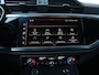 Audi Q3 Sportback 45 TFSI e Edition | 360° camera | SONOS | Navi | Elektr. verst. voorstoel | Keyless | Leder/Alcantara | Verwarmbare voorstoelen | Dodehoekdetectie |