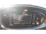 Toyota Aygo X 1.0 VVT-i MT Play