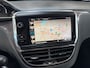 Peugeot 2008 1.2 PureTech Active AUT PANO NAVI PSENSOR CRUISE TREKHAAK 2 X SLEUTELS