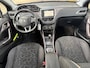 Peugeot 2008 1.2 PureTech Active AUT PANO NAVI PSENSOR CRUISE TREKHAAK 2 X SLEUTELS