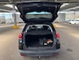 Peugeot 2008 1.2 PureTech Active AUT PANO NAVI PSENSOR CRUISE TREKHAAK 2 X SLEUTELS