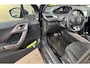 Peugeot 2008 1.2 PureTech Active AUT PANO NAVI PSENSOR CRUISE TREKHAAK 2 X SLEUTELS