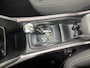 Peugeot 2008 1.2 PureTech Active AUT PANO NAVI PSENSOR CRUISE TREKHAAK 2 X SLEUTELS