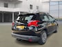 Peugeot 2008 1.2 PureTech Active AUT PANO NAVI PSENSOR CRUISE TREKHAAK 2 X SLEUTELS