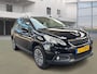 Peugeot 2008 1.2 PureTech Active AUT PANO NAVI PSENSOR CRUISE TREKHAAK 2 X SLEUTELS