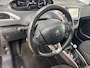 Peugeot 2008 1.2 PureTech Active AUT PANO NAVI PSENSOR CRUISE TREKHAAK 2 X SLEUTELS