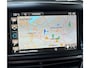 Peugeot 2008 1.2 PureTech Active AUT PANO NAVI PSENSOR CRUISE TREKHAAK 2 X SLEUTELS