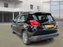 Peugeot 2008 1.2 PureTech Active AUT PANO NAVI PSENSOR CRUISE TREKHAAK 2 X SLEUTELS