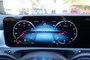 Mercedes-Benz CLA CLA200 AMG LINE, CarPlay/Android, Schuifdak, Clima, LED, etc.