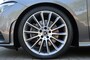 Mercedes-Benz CLA CLA200 AMG LINE, CarPlay/Android, Schuifdak, Clima, LED, etc.
