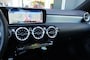 Mercedes-Benz CLA CLA200 AMG LINE, CarPlay/Android, Schuifdak, Clima, LED, etc.