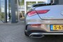 Mercedes-Benz CLA CLA200 AMG LINE, CarPlay/Android, Schuifdak, Clima, LED, etc.