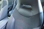 Mercedes-Benz CLA CLA200 AMG LINE, CarPlay/Android, Schuifdak, Clima, LED, etc.