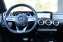 Mercedes-Benz CLA CLA200 AMG LINE, CarPlay/Android, Schuifdak, Clima, LED, etc.