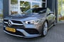 Mercedes-Benz CLA CLA200 AMG LINE, CarPlay/Android, Schuifdak, Clima, LED, etc.