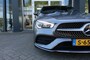 Mercedes-Benz CLA CLA200 AMG LINE, CarPlay/Android, Schuifdak, Clima, LED, etc.