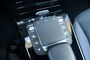 Mercedes-Benz CLA CLA200 AMG LINE, CarPlay/Android, Schuifdak, Clima, LED, etc.