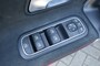 Mercedes-Benz CLA CLA200 AMG LINE, CarPlay/Android, Schuifdak, Clima, LED, etc.