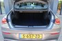 Mercedes-Benz CLA CLA200 AMG LINE, CarPlay/Android, Schuifdak, Clima, LED, etc.