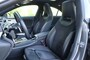 Mercedes-Benz CLA CLA200 AMG LINE, CarPlay/Android, Schuifdak, Clima, LED, etc.