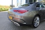 Mercedes-Benz CLA CLA200 AMG LINE, CarPlay/Android, Schuifdak, Clima, LED, etc.