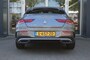 Mercedes-Benz CLA CLA200 AMG LINE, CarPlay/Android, Schuifdak, Clima, LED, etc.