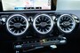 Mercedes-Benz CLA CLA200 AMG LINE, CarPlay/Android, Schuifdak, Clima, LED, etc.
