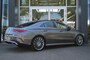 Mercedes-Benz CLA CLA200 AMG LINE, CarPlay/Android, Schuifdak, Clima, LED, etc.